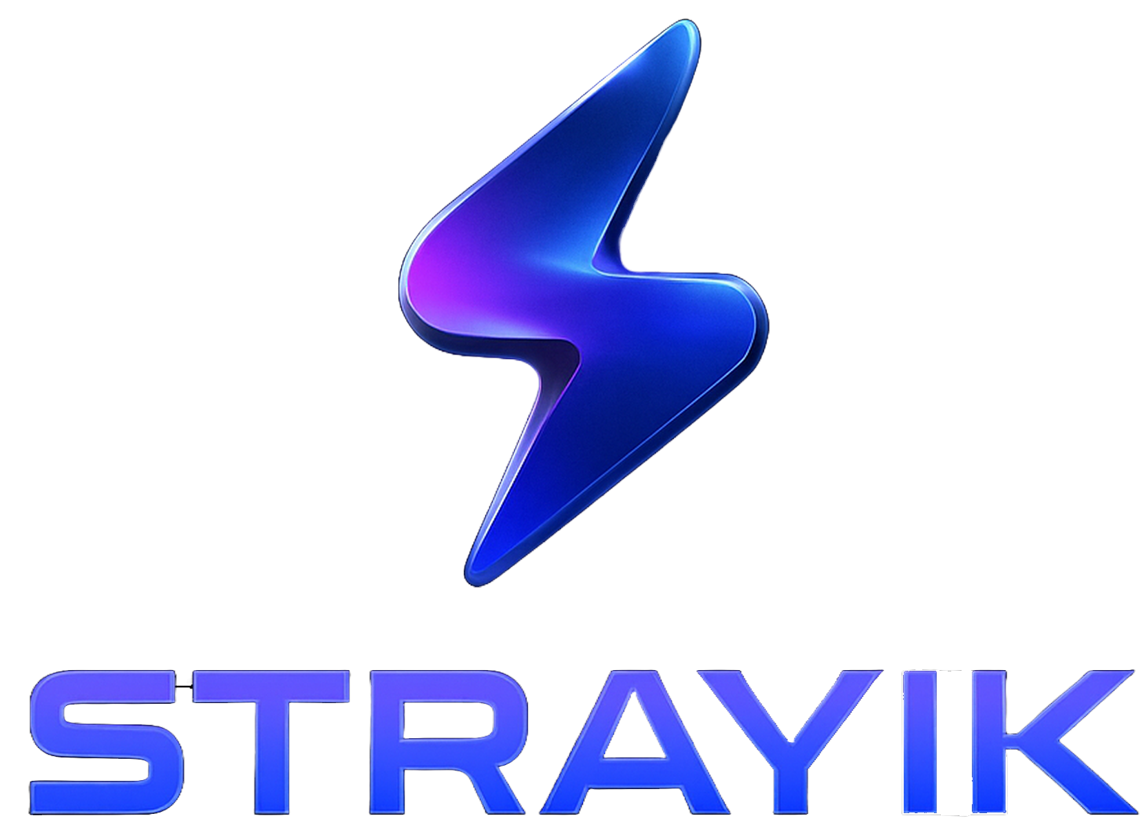 Preloader Image